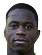 https://img.zhizhuzhibov.com.cn/img/football/player/e7018be6034b04bec0cd276955edade8.png