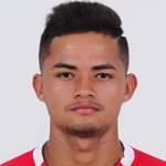 https://img.zhizhuzhibov.com.cn/img/football/player/e70198f174fde9f2ff04550ca0c0a99e.png