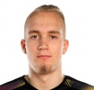 https://img.zhizhuzhibov.com.cn/img/football/player/e703a229fe601a9d198c310248abf903.jpg