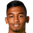 https://img.zhizhuzhibov.com.cn/img/football/player/e704049f3c71f64b52043b227f3097d2.png