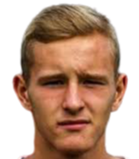 https://img.zhizhuzhibov.com.cn/img/football/player/e70761a689c35f9e51247c9602a95bb2.png