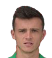 https://img.zhizhuzhibov.com.cn/img/football/player/e707f0547bd99193ccb63f711856c1d6.png