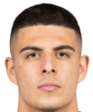 https://img.zhizhuzhibov.com.cn/img/football/player/e709c6b59c47339fc4e8a01bd595d902.png