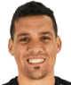 https://img.zhizhuzhibov.com.cn/img/football/player/e70f205638cf56f73156bdcf43ca726b.png
