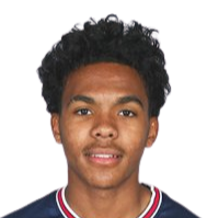 https://img.zhizhuzhibov.com.cn/img/football/player/e71201d85b36471300033d4304da4ad1.png
