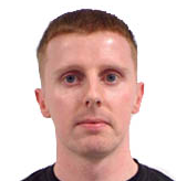 https://img.zhizhuzhibov.com.cn/img/football/player/e71296882a16637f1cb0853c3c1ce452.jpg