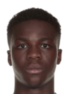 https://img.zhizhuzhibov.com.cn/img/football/player/e713ded3fb4cf93717f34f7545bc373d.png