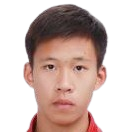 https://img.zhizhuzhibov.com.cn/img/football/player/e714f3dd8a5b10debd757cac490bc7d4.png
