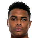 https://img.zhizhuzhibov.com.cn/img/football/player/e717a0fc7ad2944f8adef50eecddd422.png