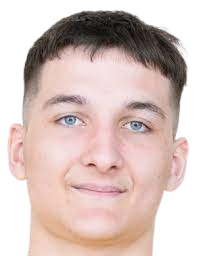 https://img.zhizhuzhibov.com.cn/img/football/player/e71ae63a26e345515418abc817a7f5e3.png