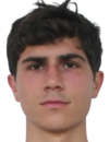 https://img.zhizhuzhibov.com.cn/img/football/player/e71cf0158808778e5654bad659091cf8.png