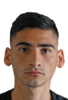 https://img.zhizhuzhibov.com.cn/img/football/player/e71ebf1ff15bd6b71b357d313a82092f.png