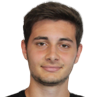 https://img.zhizhuzhibov.com.cn/img/football/player/e7214d4009b62202f9cf5e7ca0c001bd.png