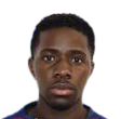 https://img.zhizhuzhibov.com.cn/img/football/player/e7254697393d31fa2b586247ff37ccb7.png