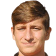 https://img.zhizhuzhibov.com.cn/img/football/player/e7279642c99e01b95a15b79eff6d82ce.png
