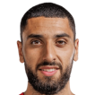 https://img.zhizhuzhibov.com.cn/img/football/player/e730e434025fe7936bbc9e3cd44cc2cf.png