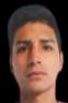 https://img.zhizhuzhibov.com.cn/img/football/player/e7316ad6fc1c5ef264ff3045d1f4317c.png
