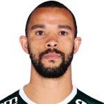 https://img.zhizhuzhibov.com.cn/img/football/player/e7321d1e5ba914b50f8f7f3465b0224f.png