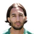 https://img.zhizhuzhibov.com.cn/img/football/player/e73604497dc92944a53c5d3f7513a77e.jpg