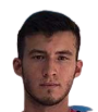 https://img.zhizhuzhibov.com.cn/img/football/player/e73912f2f63fcd7915e2d80434b88c15.png