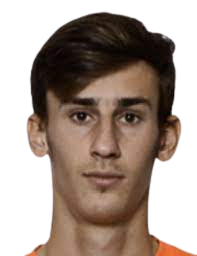 https://img.zhizhuzhibov.com.cn/img/football/player/e73988aa05d0368ad9276ae665958ea3.png