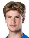 https://img.zhizhuzhibov.com.cn/img/football/player/e73c17078f4f25e922ee81f6f3637297.png