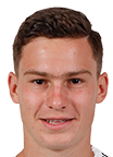 https://img.zhizhuzhibov.com.cn/img/football/player/e73cc98e4d4292b83dfddbad19459d42.png