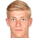https://img.zhizhuzhibov.com.cn/img/football/player/e73e3e3d2811680b08fd3c527ae8d28d.png