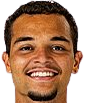 https://img.zhizhuzhibov.com.cn/img/football/player/e74178e5d6dfdf871f48ad8b99b86f0c.png