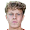 https://img.zhizhuzhibov.com.cn/img/football/player/e74237b3db6695f569f72fe96d5d5855.png