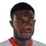 https://img.zhizhuzhibov.com.cn/img/football/player/e743666005a4e65a29d3594625944185.png