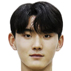 https://img.zhizhuzhibov.com.cn/img/football/player/e74445f13da2ff5d1654d1c06b9c8a2c.png