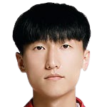 https://img.zhizhuzhibov.com.cn/img/football/player/e745fa5858d14006d67c464fb942705c.png