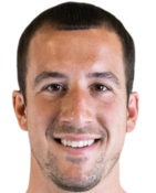 https://img.zhizhuzhibov.com.cn/img/football/player/e74a3a78612684a051630ad1782b038a.png