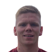 https://img.zhizhuzhibov.com.cn/img/football/player/e74cea7a957f9b4dbf4474af6c896a40.png