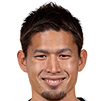 https://img.zhizhuzhibov.com.cn/img/football/player/e74d594175c1a340f4f6d85ab73c6405.png