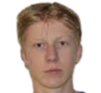 https://img.zhizhuzhibov.com.cn/img/football/player/e751eb7682b62fe41e798f807591e17f.png