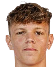 https://img.zhizhuzhibov.com.cn/img/football/player/e7556a48532d26b2afcc59d5cb0a082b.png