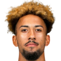 https://img.zhizhuzhibov.com.cn/img/football/player/e75e5147b4e3e0fcd57cdf0a16134267.png