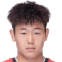 https://img.zhizhuzhibov.com.cn/img/football/player/e75f0d76f9111c96bac0a9897c922e1b.png