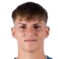 https://img.zhizhuzhibov.com.cn/img/football/player/e75fd676b4cef896320b029f0e4060bd.png