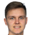 https://img.zhizhuzhibov.com.cn/img/football/player/e764f472bde3cb2131793d06d2e61c34.png
