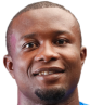 https://img.zhizhuzhibov.com.cn/img/football/player/e76f739e91fed2b5d7d05860f5cf9046.png