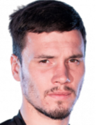 https://img.zhizhuzhibov.com.cn/img/football/player/e7714fb847cc20b217455d793a72222a.png