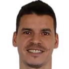 https://img.zhizhuzhibov.com.cn/img/football/player/e771e4b085312335ef429228bf9df7b8.png