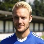 https://img.zhizhuzhibov.com.cn/img/football/player/e772d09e5dbb9663d055230f7173c559.png