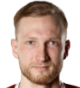 https://img.zhizhuzhibov.com.cn/img/football/player/e773af7dacd258768317aeeaa4d7b6f4.png