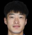 https://img.zhizhuzhibov.com.cn/img/football/player/e773e07cdde442f01f3d7f00cddbbfda.png