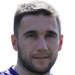 https://img.zhizhuzhibov.com.cn/img/football/player/e7744fc420865ebb8e9e858dc70016c6.png