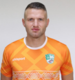 https://img.zhizhuzhibov.com.cn/img/football/player/e774758df392444c7de58aa3b427584e.jpg